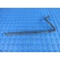 55502770 провода топлива возвращение opel astra j iv 1.6 cdti