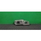 3B0807183E Кронштейн крепления бампера переднего Volkswagen Passat B5 2001 3B0 807 183 E