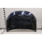 S203F2701010100 Капот Changan CS55Plus Restail