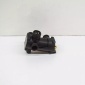 A0000784449 mercedes - benz e - class w210 fuel shut - off valve 3.0diesel