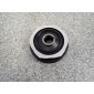Rkpmz002 mazda 626 xedos 9 mx - 6 2.5 v6 шкив вала