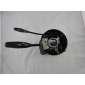 A9065450524 круиз - контроль спринтер crafter в сборе с корпусом