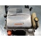 G920047120 инвертор / инвертер toyota prius ii 03 - 09 g9200 - 47120 g9270 - 47040 1.5