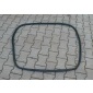 0408r Уплотнитель крышки багажника багажника kia sportage ii 2 04 - 08r.