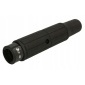 F2001020200 оригинал переключатель rumpla parsun f15a / f20a f20 - 01020200
