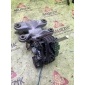 A6382603609 селектор акпп MERCEDES V W638 2002 , A6382600140