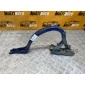 69910L1000 Петля крышки багажника Hyundai Sonata 8 2021