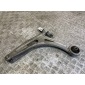 54501L1000 Рычаг подвески Перед. Hyundai Sonata 8 2021 54501-L1000