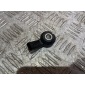3752010mk01 Датчик детонации Changan CS55 Plus 2 2022-