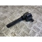 3705010ne01 катушка зажигания Changan CS55 Plus 2 2022-