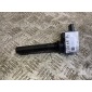 3705010ne01 катушка зажигания Changan CS55 Plus 2 2022-