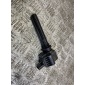 3705010ne01 катушка зажигания Changan CS55 Plus 2 2022-