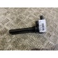 3705010ne01 катушка зажигания Changan CS55 Plus 2 2022-