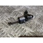 0261500758 Топливная форсунка Changan CS55 Plus 2 2022-