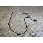 3550030aw02 Датчик ABS Перед. Changan CS55 Plus 2 2022-