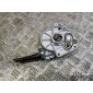 3541010ne01 Вакуумный насос Changan CS55 Plus 2 2022-