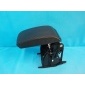 5E0864207C34E Подлокотник SKODA Octavia A7 2013-2020