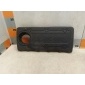 292402G000 Крышка двигателя декоративная Kia Magentis MG, 2 2010