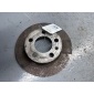 1J0615601N Диск тормозной задний Seat Ibiza 3 2003 , 1J0615601P, ATE, 24.0109-0123.1