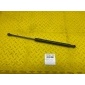 904522228R Амортизатор капота Renault Duster HJD 2021
