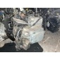 2231P3 РКПП Citroen DS4 1, N 2011 , 253155, 2232J9