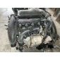 0135RJ двигатель Citroen DS4 1, N 2011 1.6. EP6CDT , , 1608730180, 0135SZ, 1671924780, 1606620080