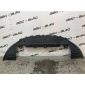 30655172 пыльник бампера Volvo V70 3 2010