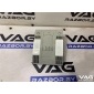 4E0907135A Фонарь салона (плафон) Audi A8 D3 (S8) 2009 ,4E0947097AK