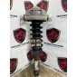 7l6512021t Амортизатор задний Volkswagen Touareg 7L 2004