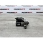 5802AR Стартер Peugeot 207 2007 , 12417550017, , 5802EV, V755001780, V764559080, V764559480