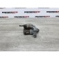 5802AR Стартер Peugeot 207 2007 , 12417550017, , 5802EV, V755001780, V764559080, V764559480