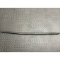 24468023 Уплотнитель двери Opel Astra/H 2004-2014