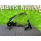 A2046201291 Рамка фары Mercedes-Benz C-Class S204 2012 , 2046201291, A0019908000, A0039902500, A0009977801, A0019970101