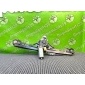 A2037300346 Стеклоподъемник Mercedes-Benz C-Class S203 4MATIC 2002 , 2037300346, A2038202942
