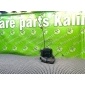 A2037200435 Замок двери Mercedes-Benz C-Class S203 4MATIC 2002 , 2037200435, A12376600227c45