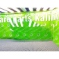 A2037251010 Стекло двери Mercedes-Benz C-Class S203 4MATIC 2002 , 2037251010