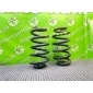 4F0511115BM Пружины Audi A6 C6 Avant Quattro 2005 , 4F0511115, 4F0511115BT, 4F0511115CD, 4F0511115BE, 4F0511115CL