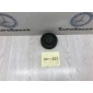 A2722020419 Ролик обводной M273 Mercedes X164 GL