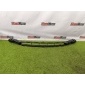 A2138851265 Кронштейн бампера Mercedes-Benz E-Class W213