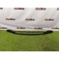 A2138851265 Кронштейн бампера Mercedes-Benz E-Class W213