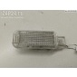 4B0947415 Фонарь салонный (плафон) Audi A6 C5 (1997-2005) 2002