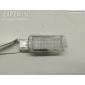 4B0947415 Фонарь салонный (плафон) Audi A6 C5 (1997-2005) 2002