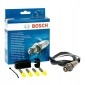 0258986602 Bosch 0 258 986 602 лямбда зонд