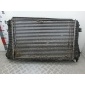 1K0145803L Интеркулер (радиатор интеркулера) Volkswagen Touran 1 (2003-2015) 2005 ,1K0145803CD
