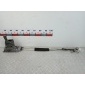 1J0711025C Кулиса КПП Volkswagen Polo 4 (2001-2009) 2002 ,1J0711112E