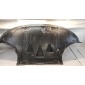 4F0863821E крышка плита двигателя audi a6 c6