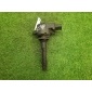A0001502780 Катушка зажигания Mercedes GLK (X204) 2008 - 2012 2010 , 0001502780