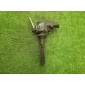 A0001502780 Катушка зажигания Mercedes GLK (X204) 2008 - 2012 2010 , 0001502780