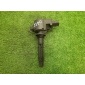 A0001502780 Катушка зажигания Mercedes GLK (X204) 2008 - 2012 2010 , 0001502780