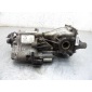 530003B500 Редуктор задний Hyundai Santa Fe III (DM) 2012 - 2016 2013 ,